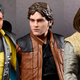 All Images: Hasbro